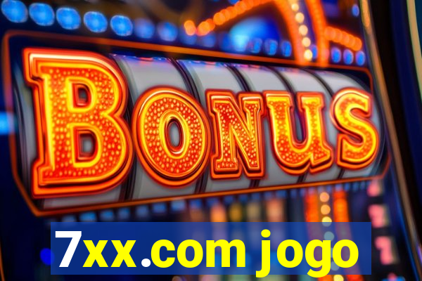 7xx.com jogo